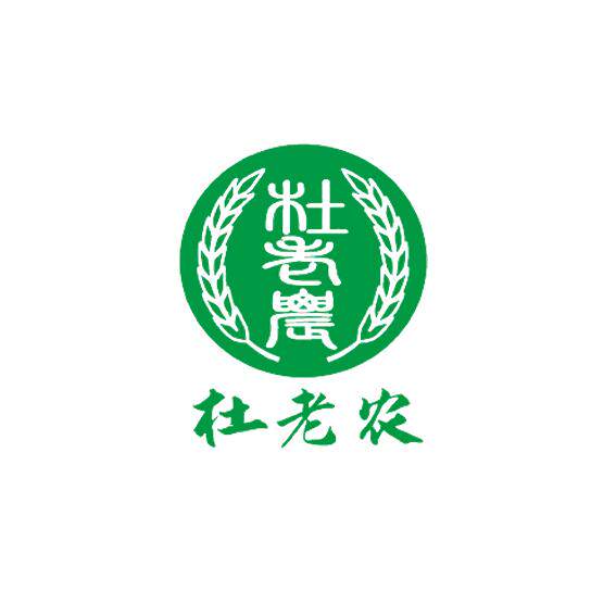 杜老农食品旗舰店