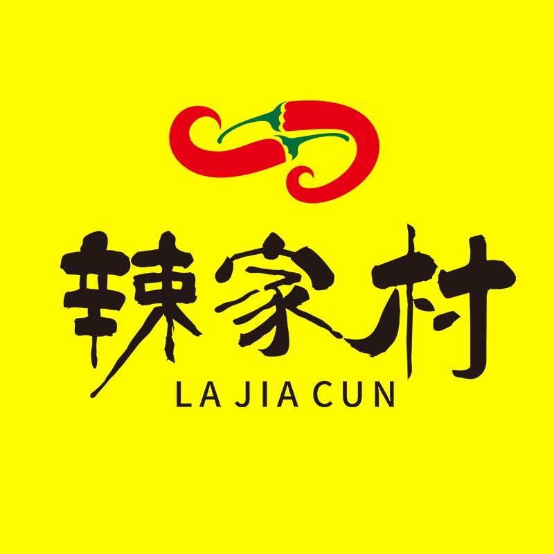 辣家村食品旗舰店