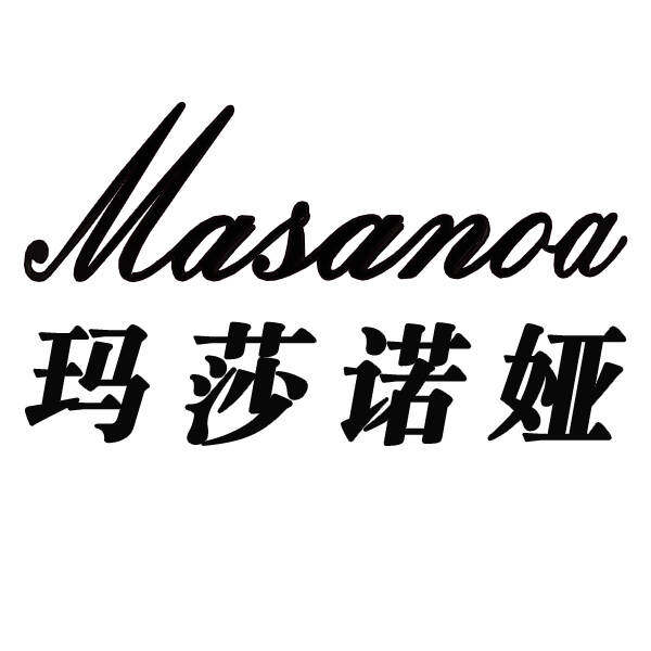 玛莎诺娅酒类旗舰店
