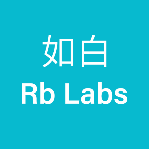 如白旗舰店