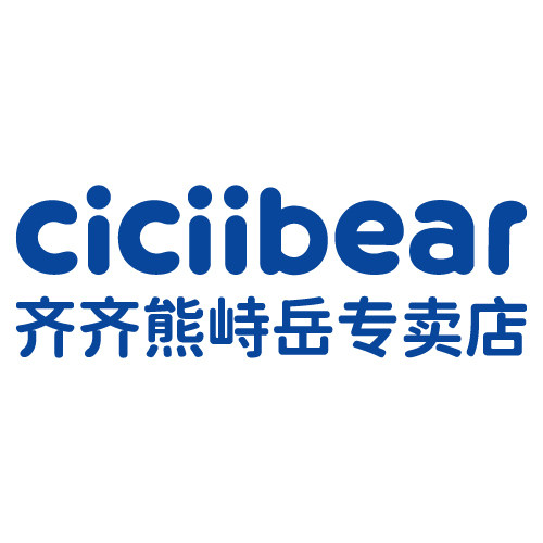 齐齐熊峙岳专卖店