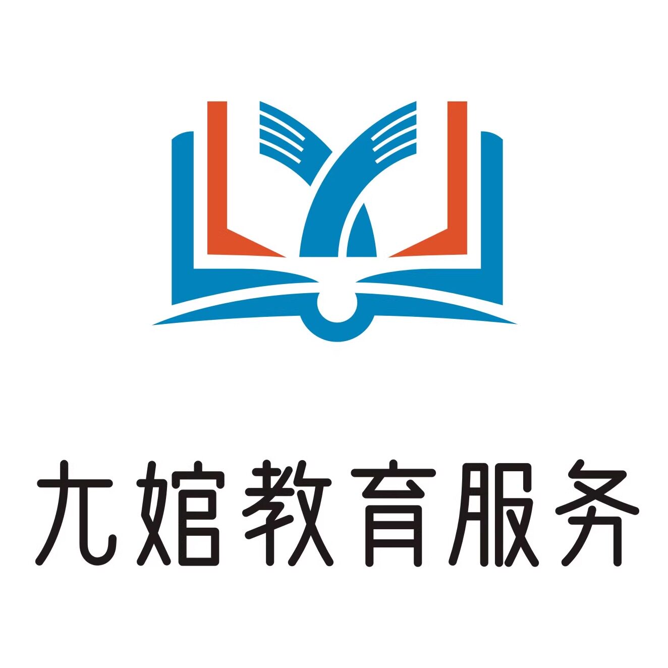 尢婠教育旗舰店