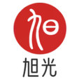 旭光机电设备企业店