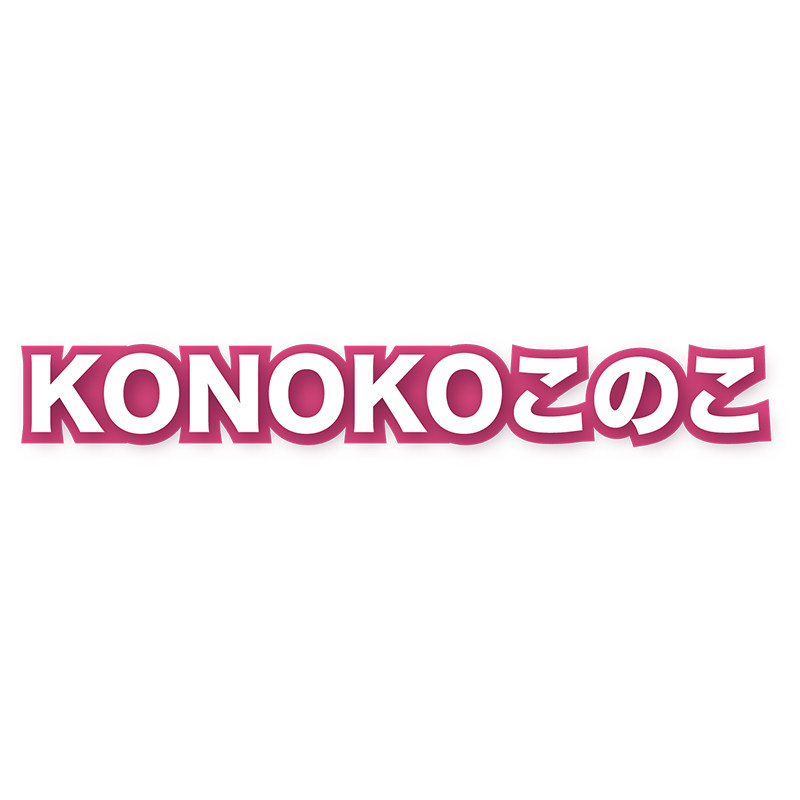 konoko旗舰店