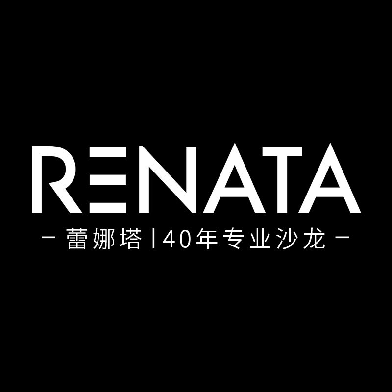 RENATA蕾娜塔海外旗舰店