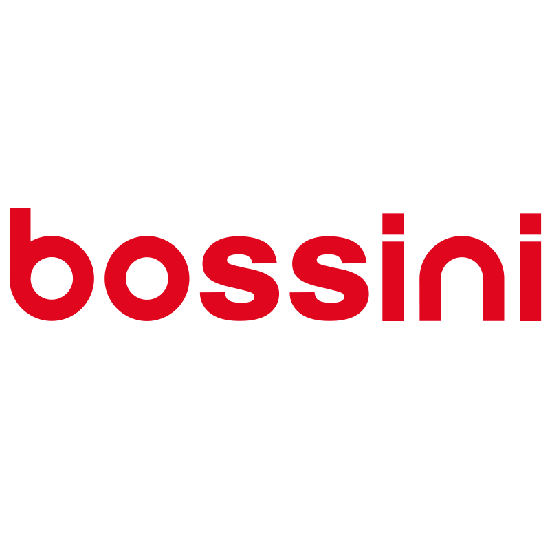 bossiniX运动户外旗舰店