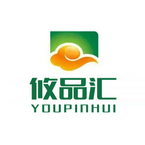 攸品汇食品