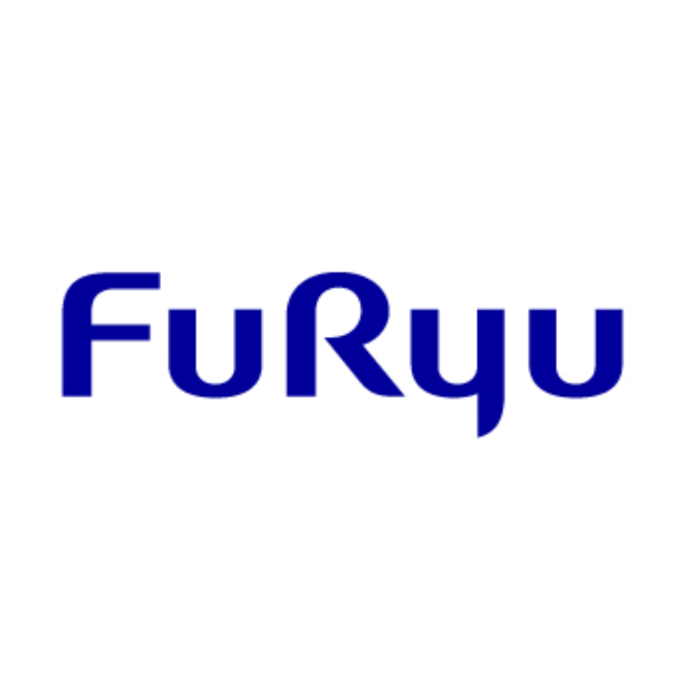 FURYU旗舰店