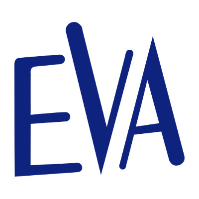 EVA洗护旗舰店