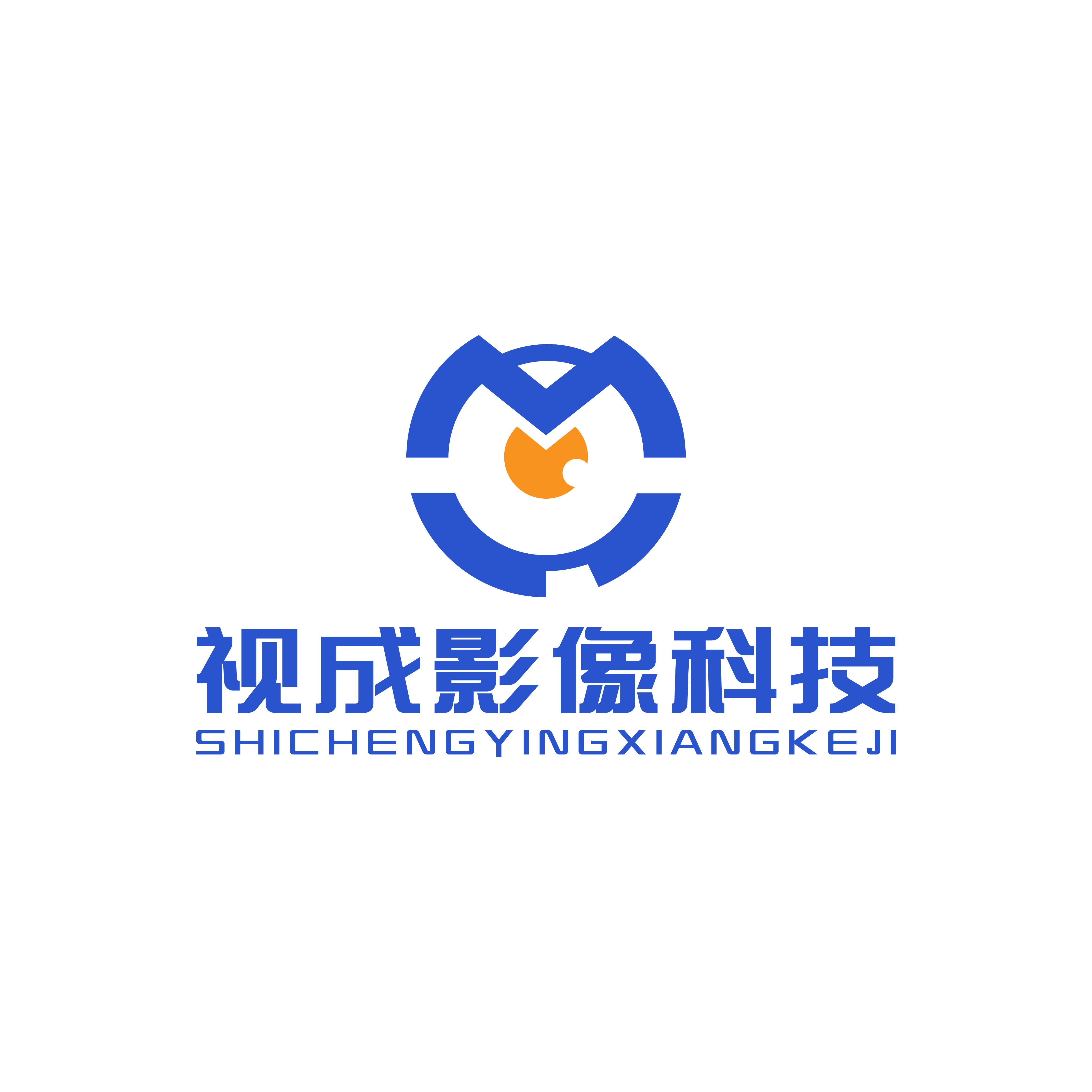 视成影像科技