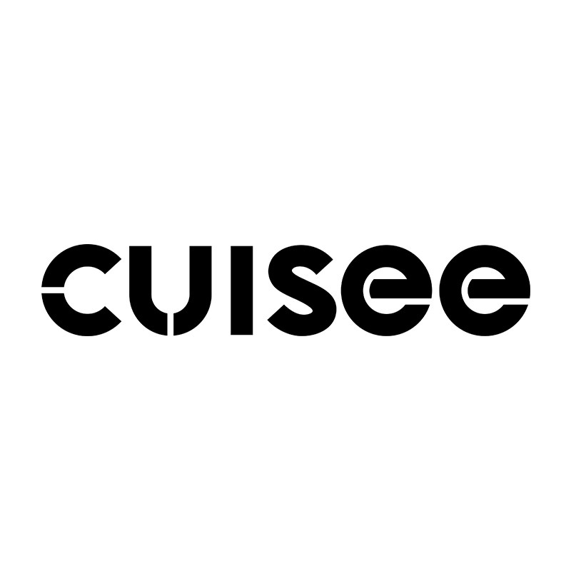 TheCuisee旗舰店
