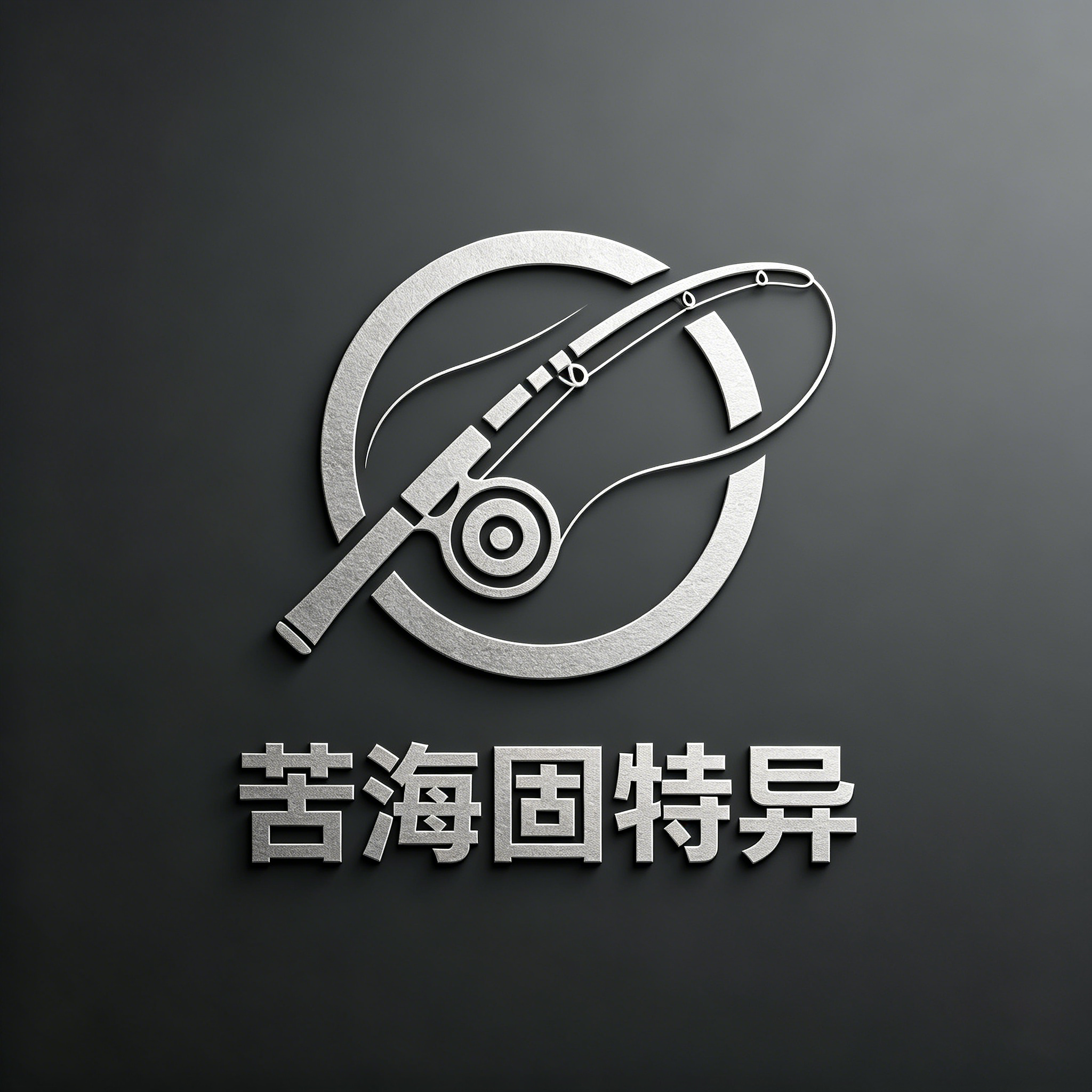 苦海固特异