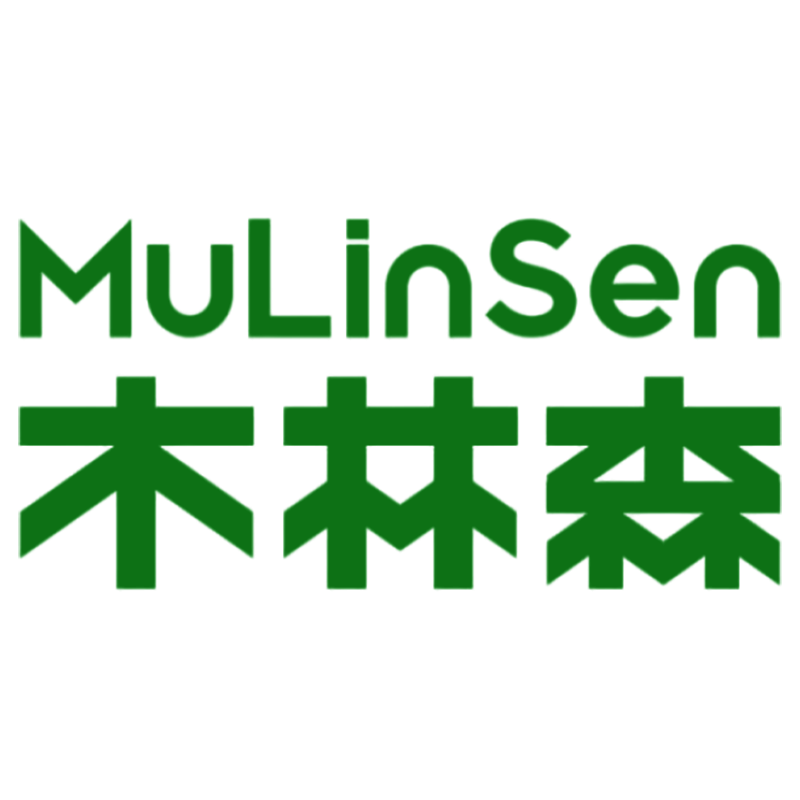 木林森爵祥专卖店