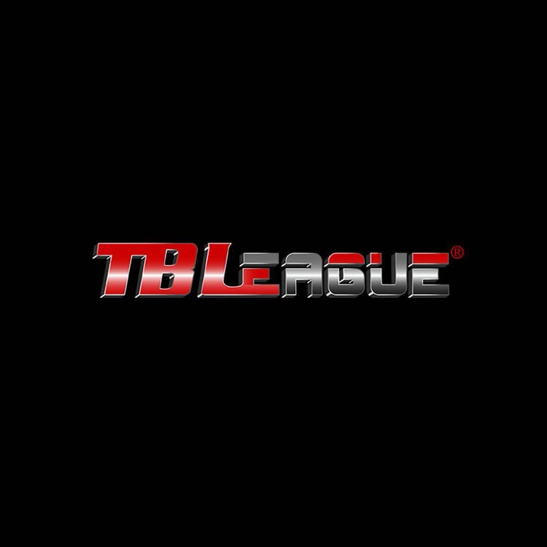 TBLeague