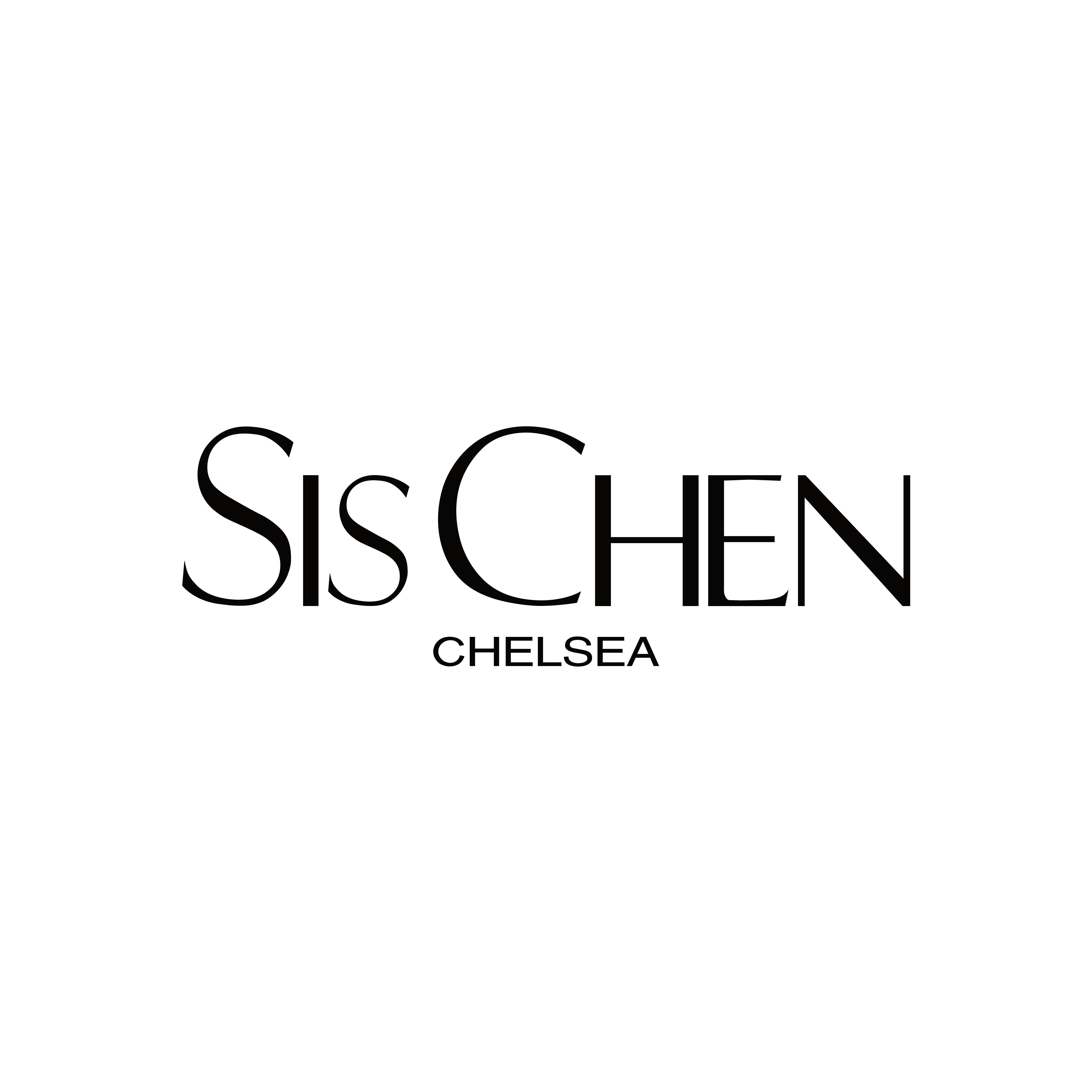 SISCHEN假发旗舰店