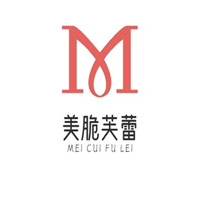 美脆芙蕾旗舰店