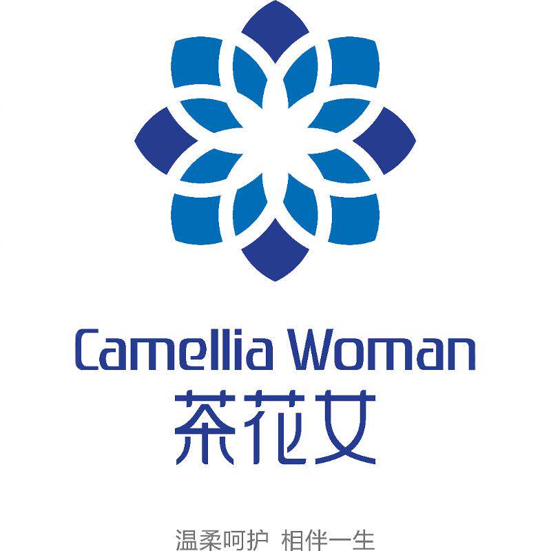 茶花女居家日用旗舰店