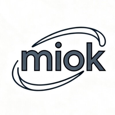 miok旗舰店
