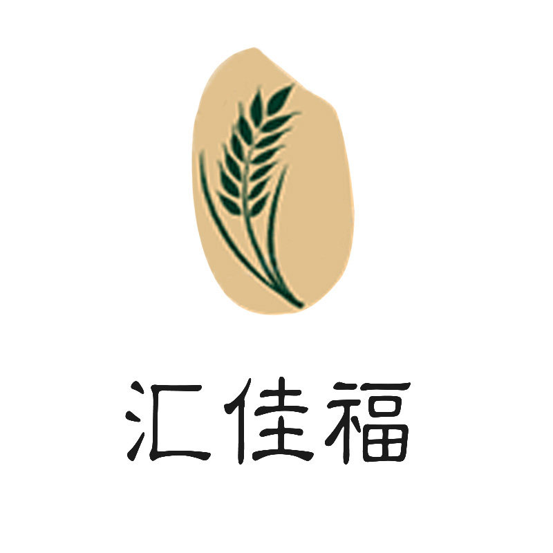 汇佳福食品旗舰店