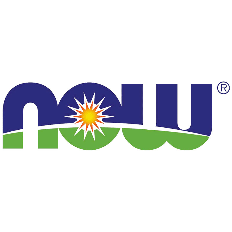 NOW营养海外旗舰店