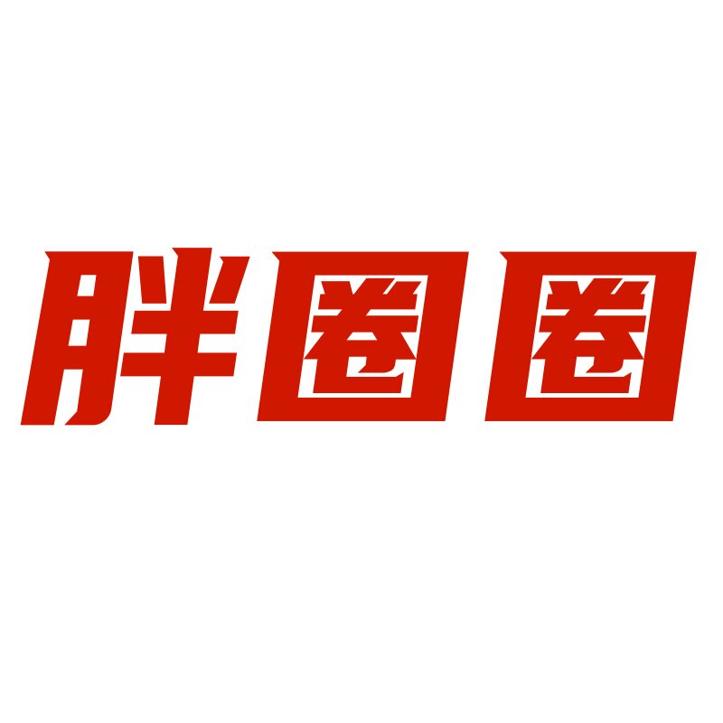 胖圈圈食品专营店