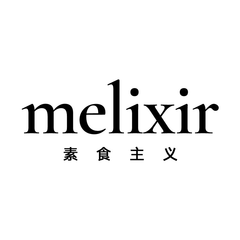 melixir海外旗舰店