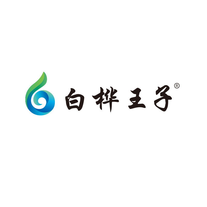 白桦王子旗舰店