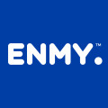 ENMY恩米梦德尼专卖店