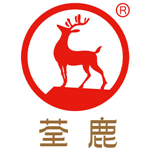 荃鹿旗舰店