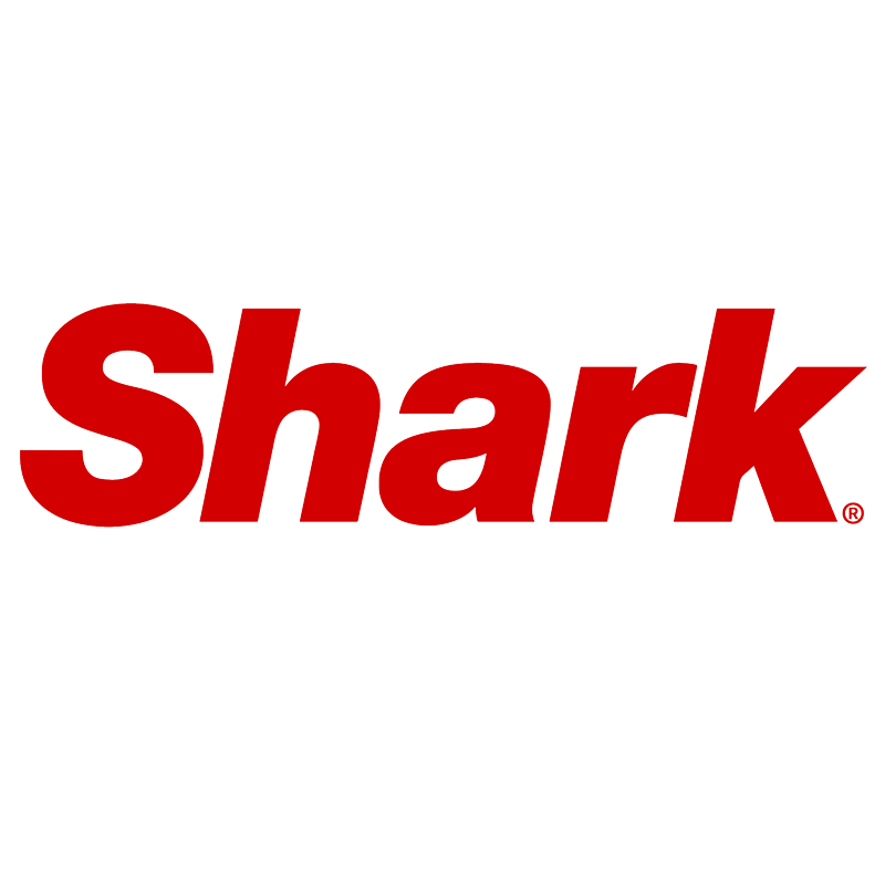 Shark鲨客菁美专卖店