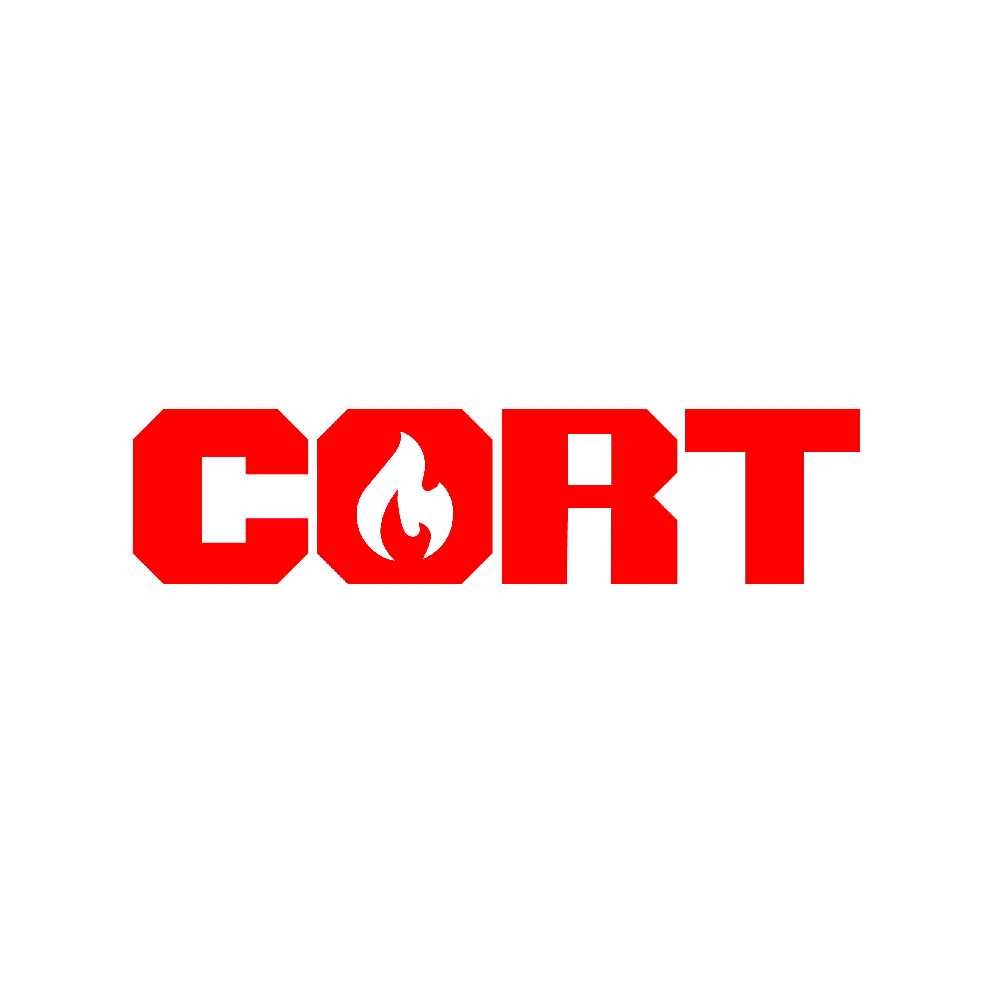 CORT烟具旗舰店