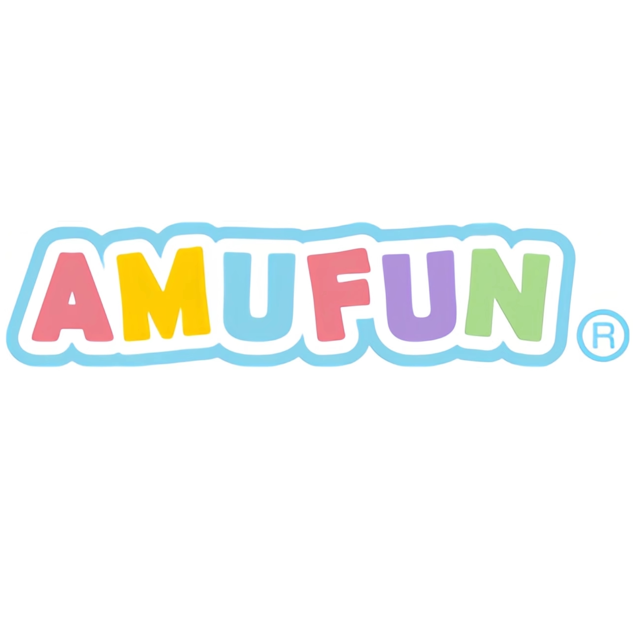 AMUFUN旗舰店