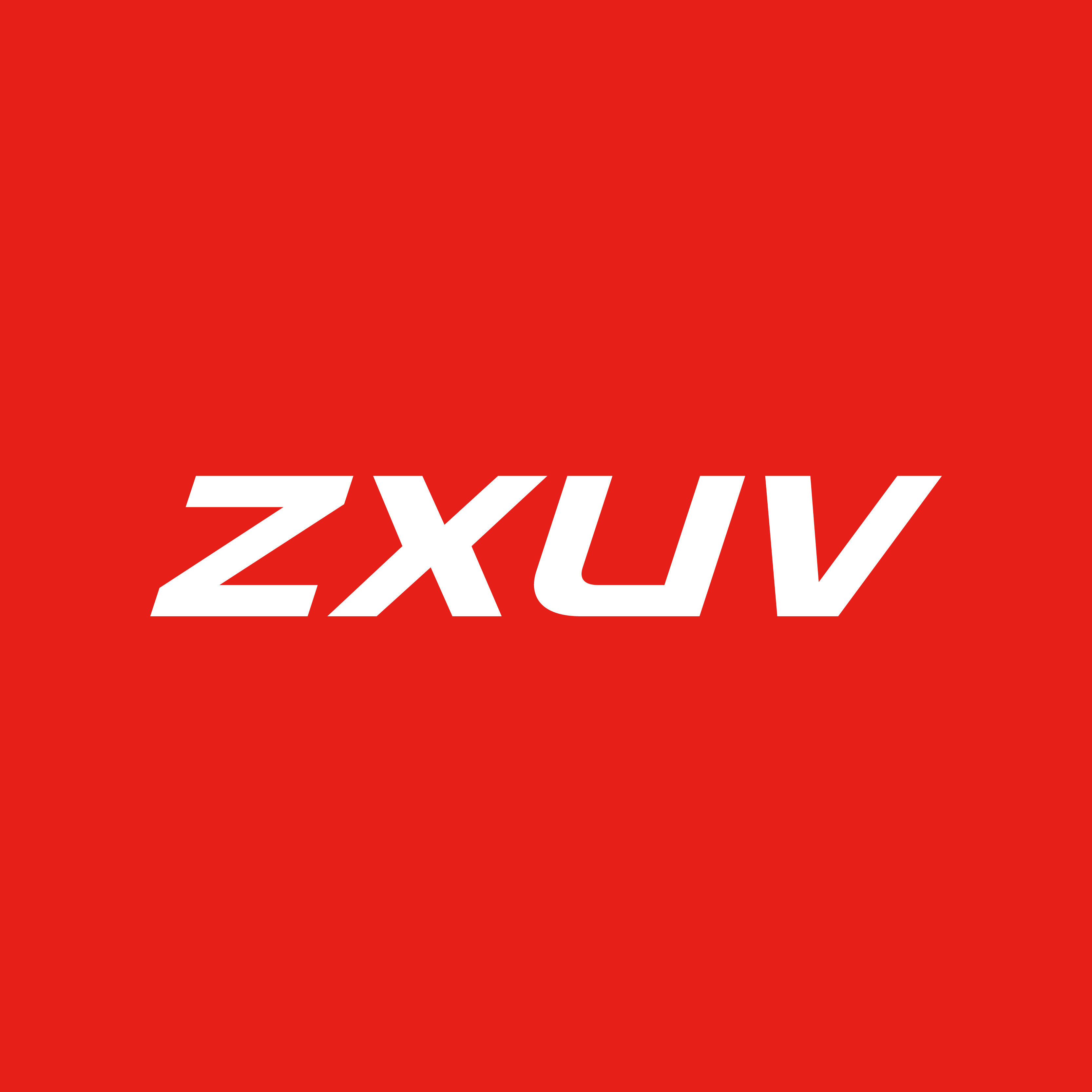 ZXUV运动户外旗舰店