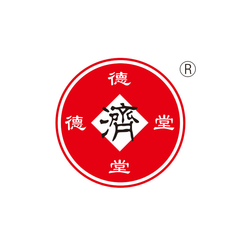 德济堂旗舰店