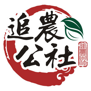 追农公社旗舰店