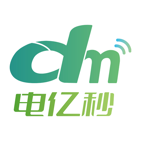 电亿秒旗舰店