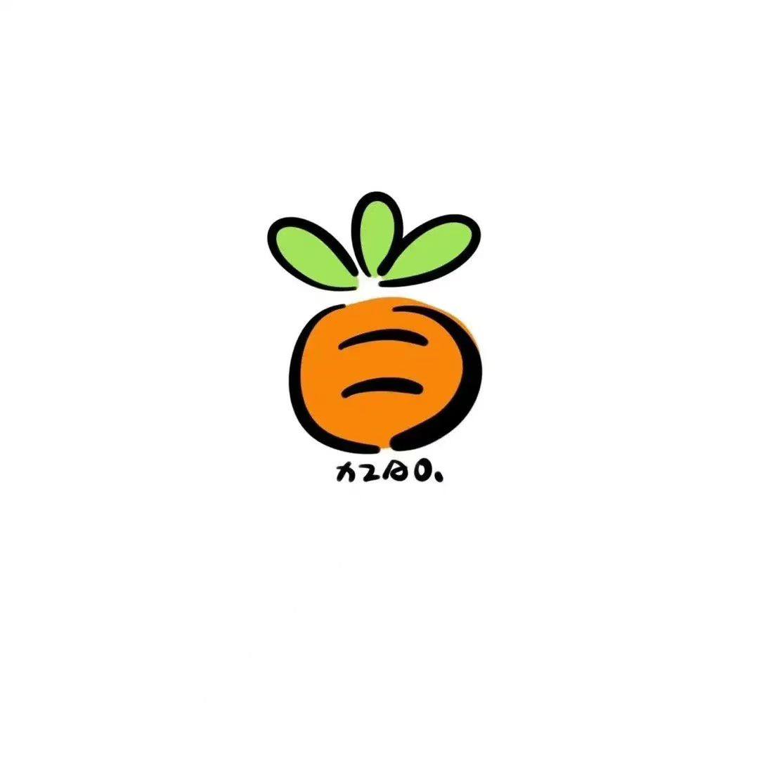 模法师 店铺LOGO