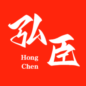 弘臣旗舰店