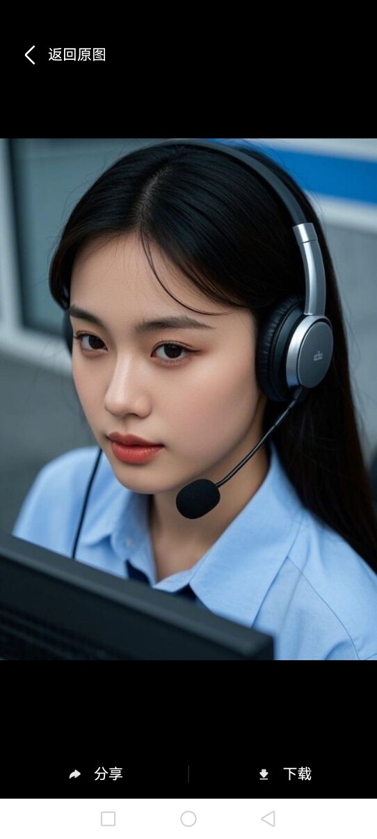 星族旌舰店