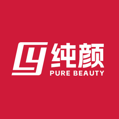纯颜家具旗舰店