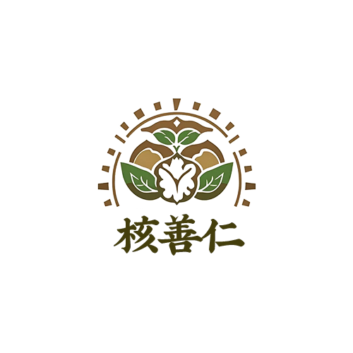 核善仁旗舰店