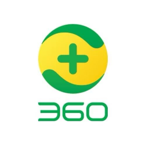 360会员圈旗舰店