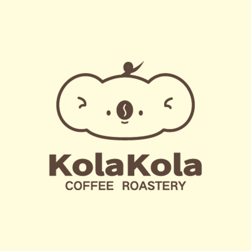 KOLAKOLA咖乐乐咖啡旗舰店