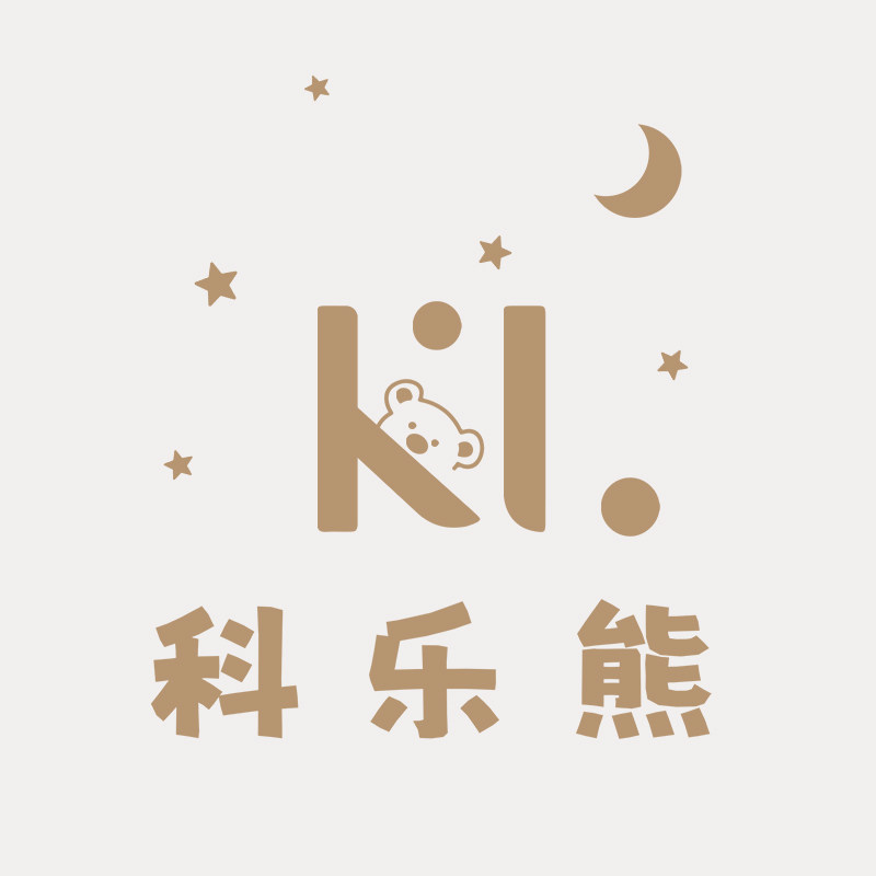 科乐熊旗舰店