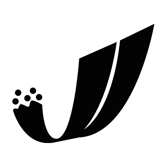 断勾旗舰店