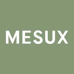 mesux米岫outlet店