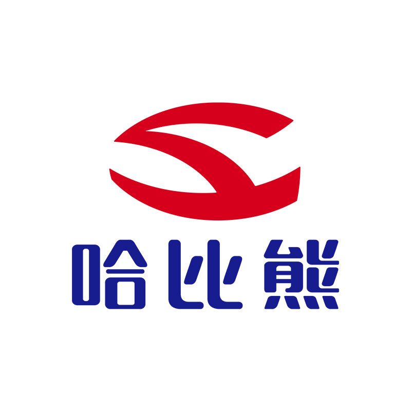 哈比熊翰宇专卖店