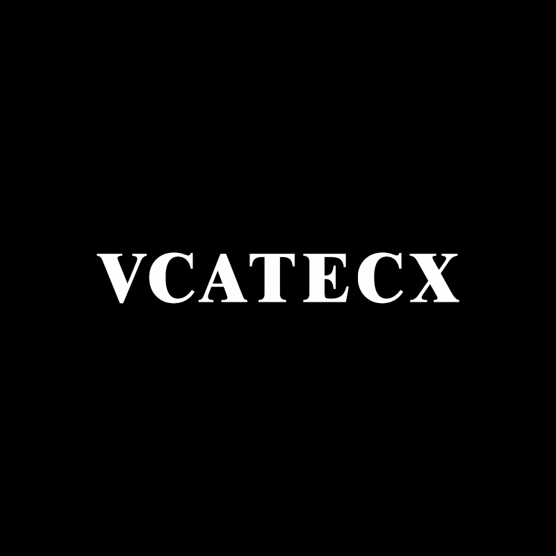 Vcatecx