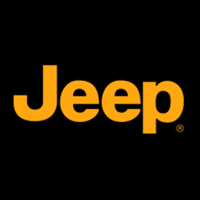 Jeep自行车旗舰店