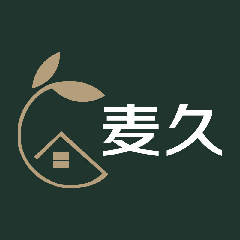 麦久旗舰店